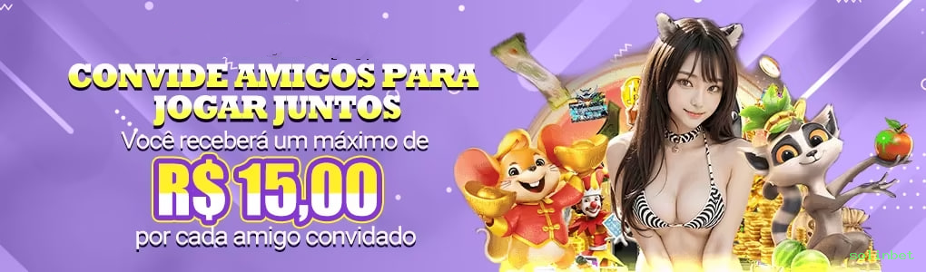 Catálogo de slots