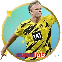 sumclub