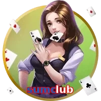 sumclub