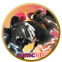 sumclub