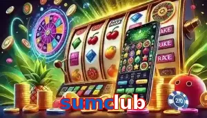 sumclub