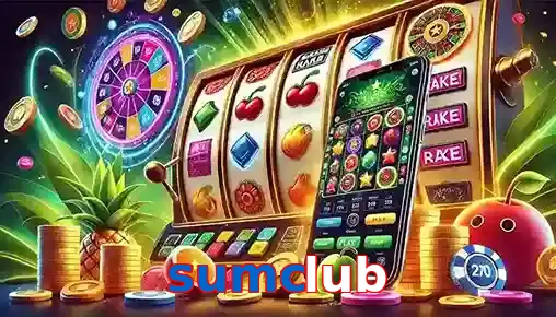 sumclub