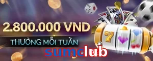 sumclub
