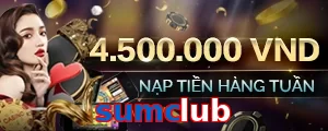 sumclub