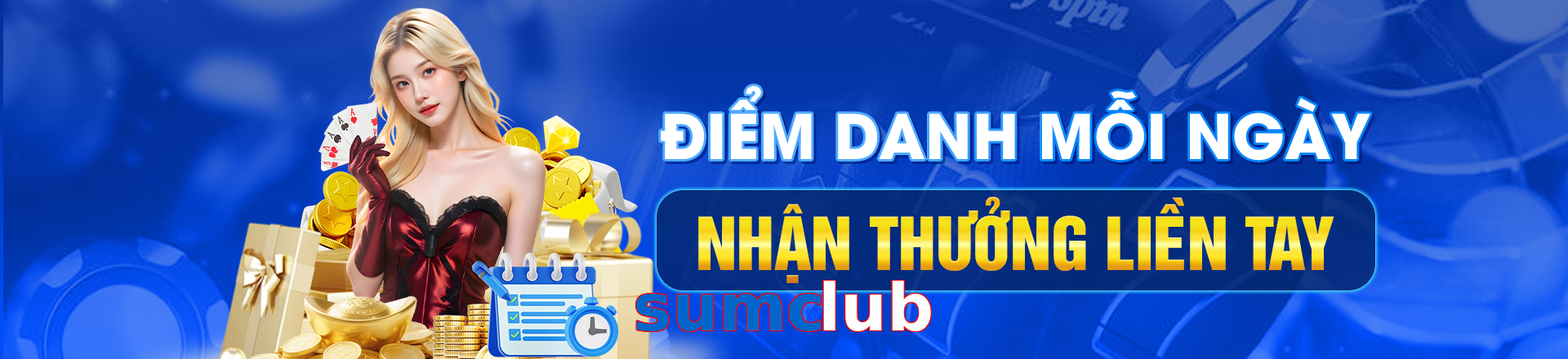 sumclub