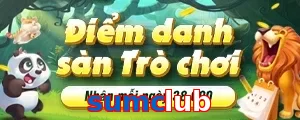 sumclub