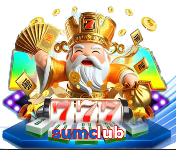 sumclub