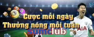 sumclub